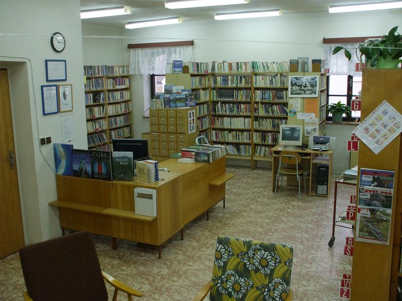 OBRĂZEK : 7_dscf1089.jpg