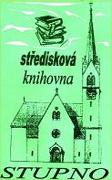 OBRÁZEK : logo_dscf1161.jpg OBRÁZEK : logo_dscf1161.jpg