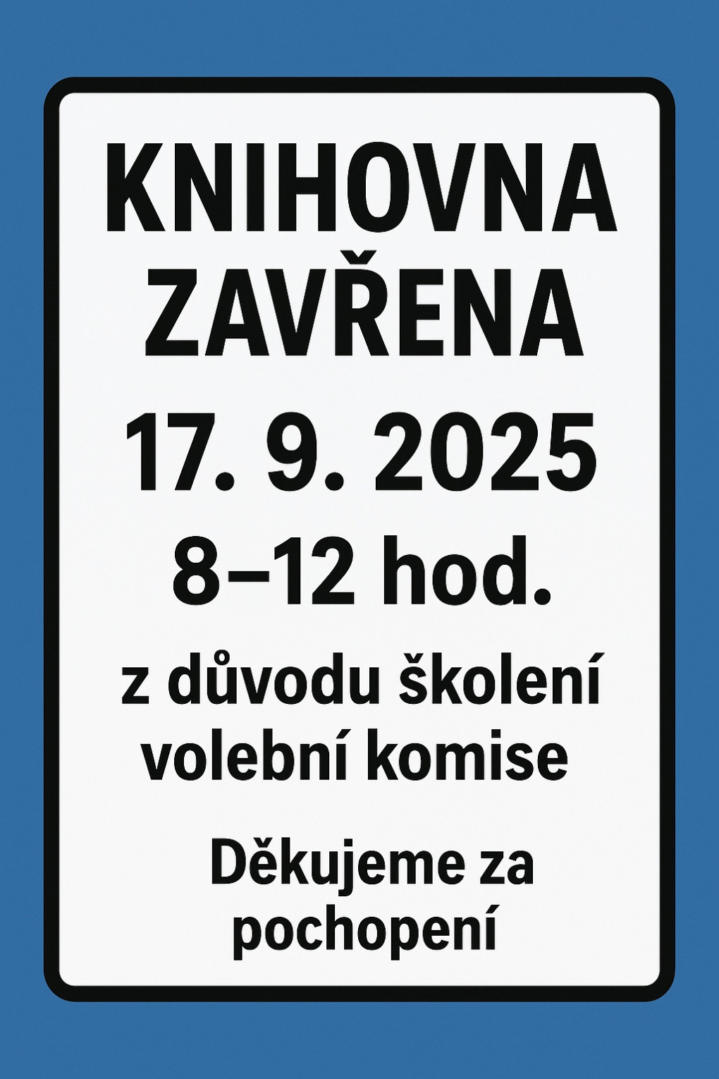 knihovna_zavrena_-_17_9.jpg