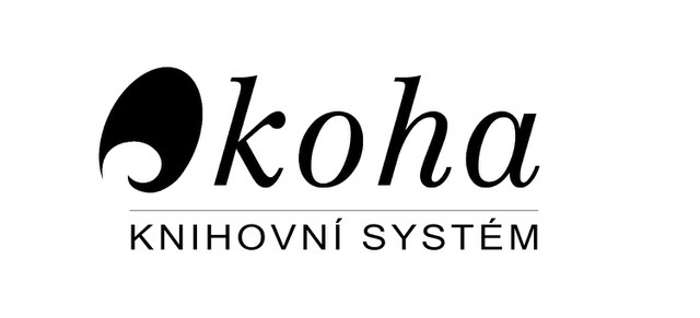 koha_large_2-2.jpg