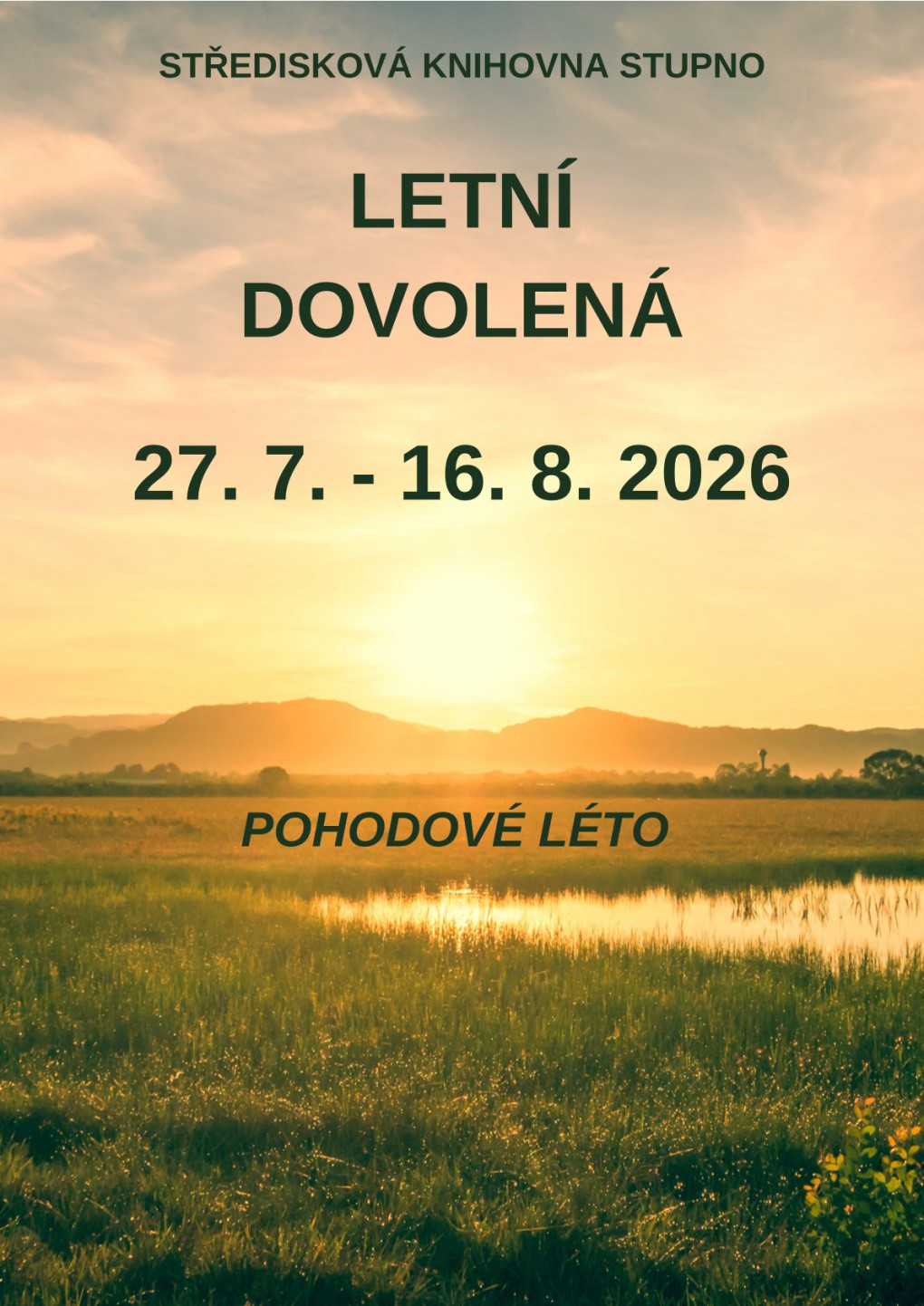 letni_dovolena_1.jpg