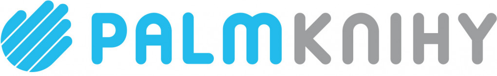 palmknihy_logo_jaro_2018.jpg