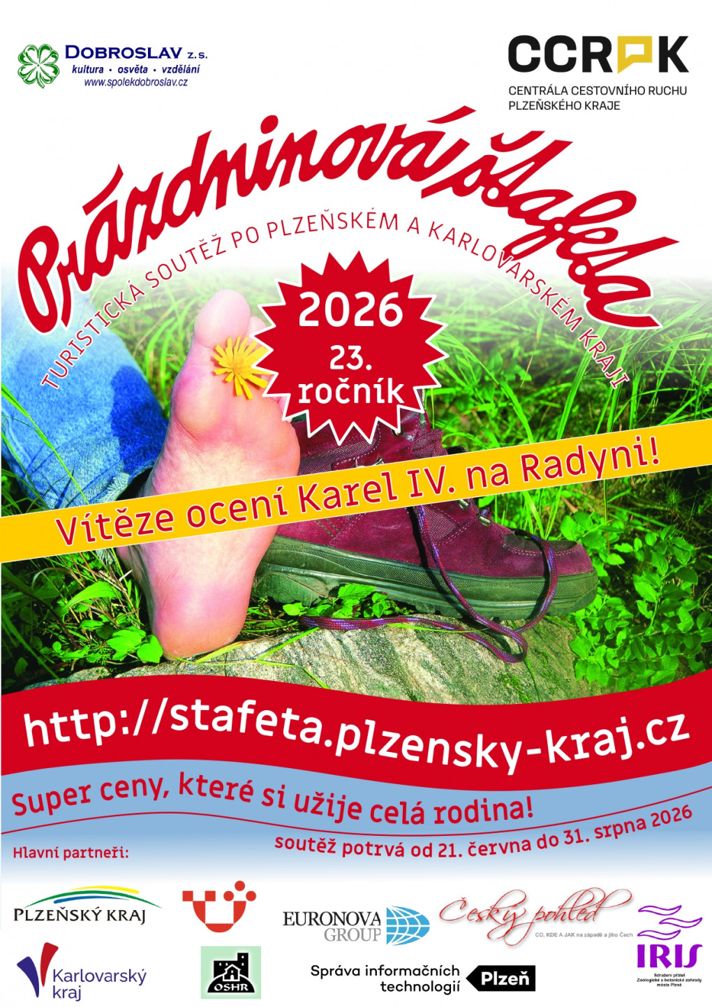 prazdninova_stafeta_a4_2026_final_page-0001.jpg