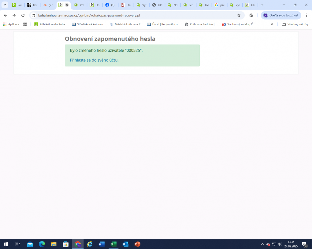 prihlaseni_koha.png