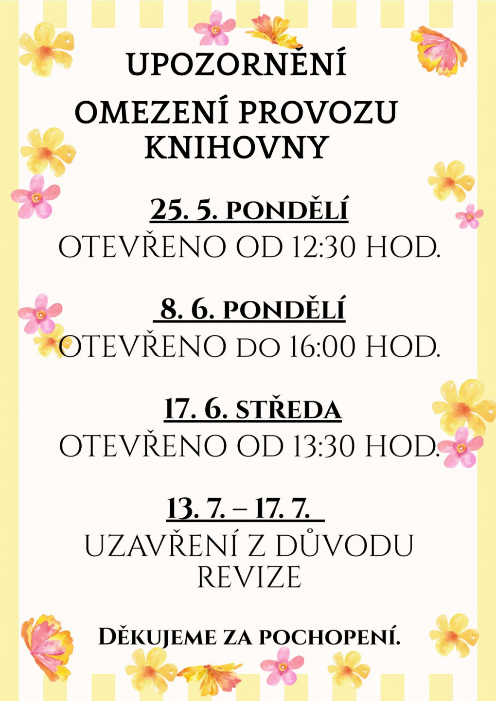 upozornEnI_omezenI_provozu_knihovny_8.jpg
